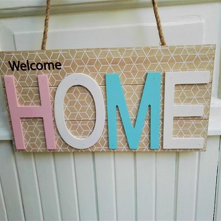Aloha House Ortigia Villa Syracuse Ngoại thất bức ảnh